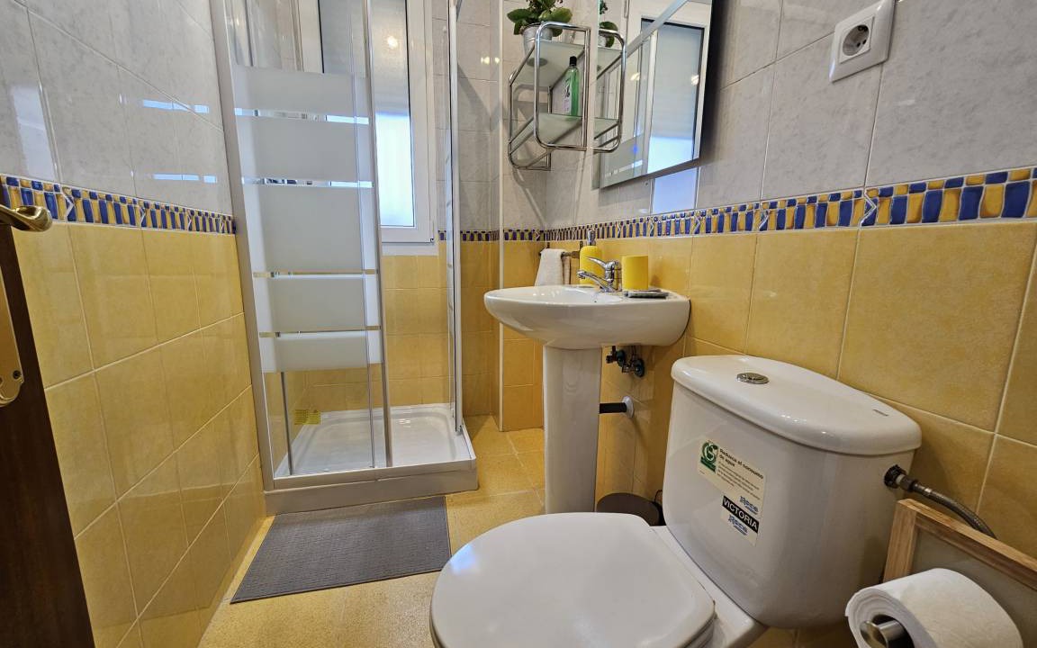 Photo of Bathroom in Cicero