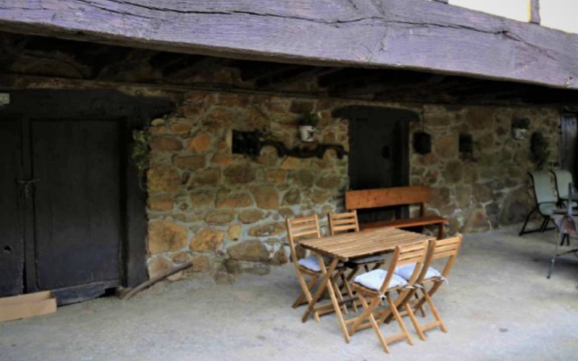 Photo of Others in Xedre