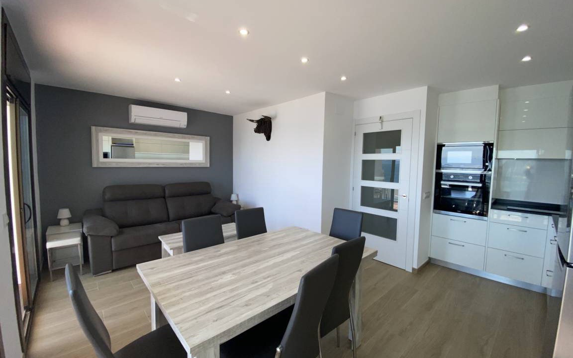 Photo of Livingroom in Santa Margarida
