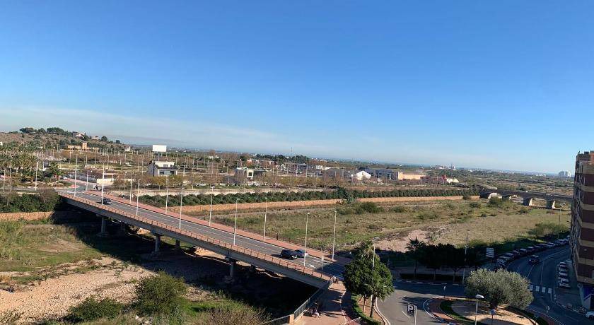 Photo of Others in Sagunto