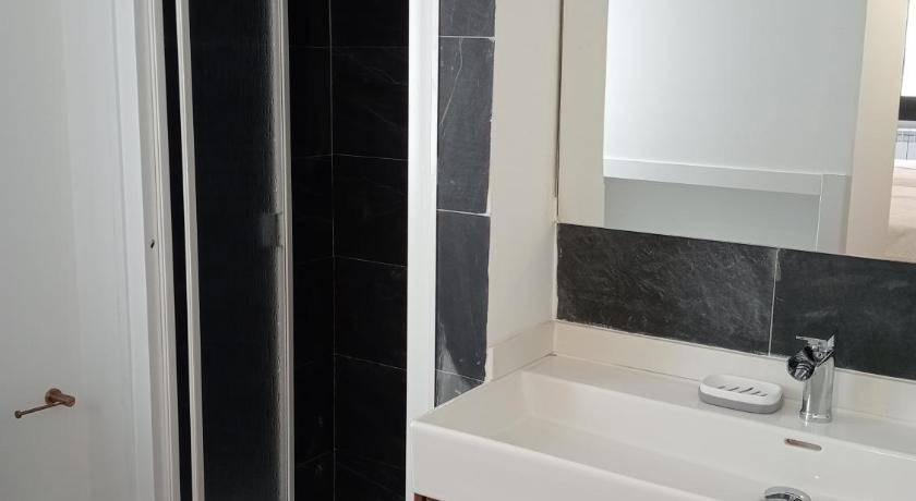 Photo of Bathroom in Najera
