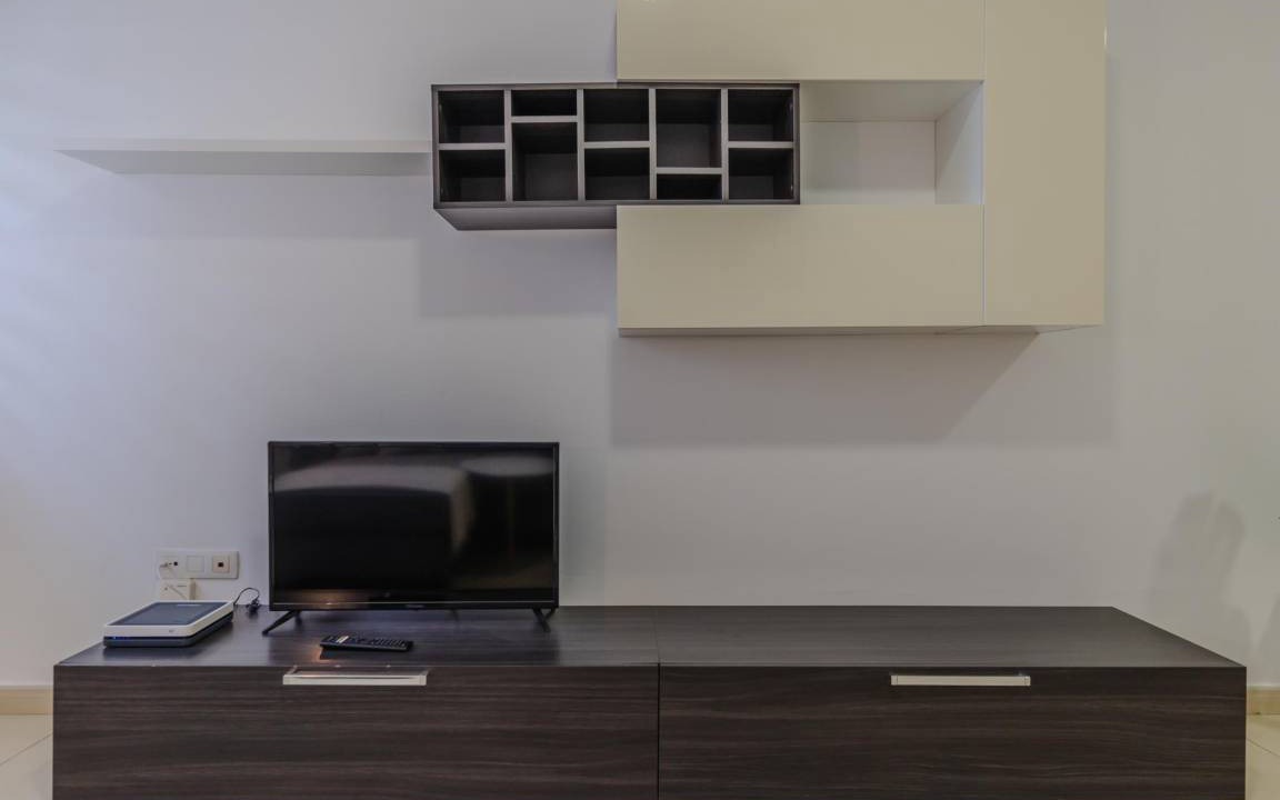 Photo of Livingroom in Los Abrigos