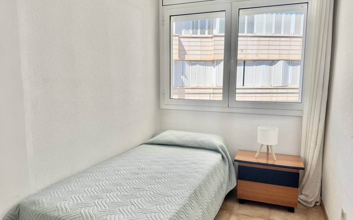 Photo of Bedroom in Roses Town Center
