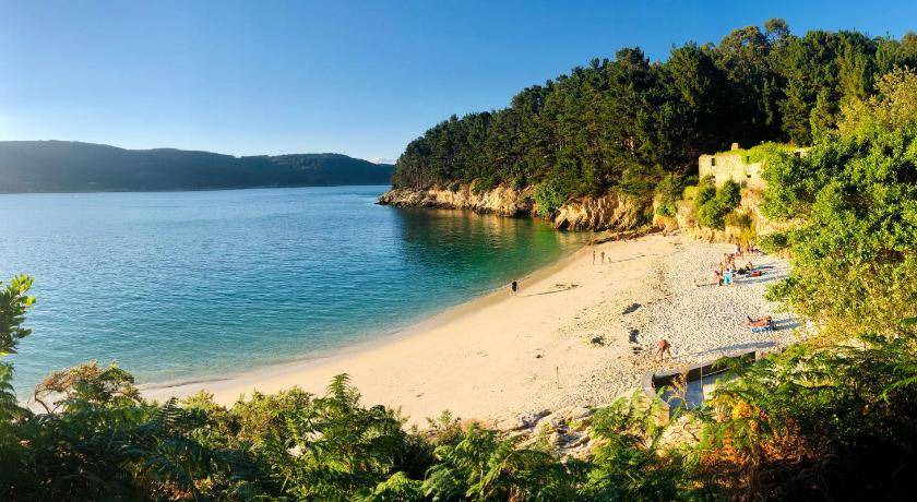 Photo of Others in Viveiro