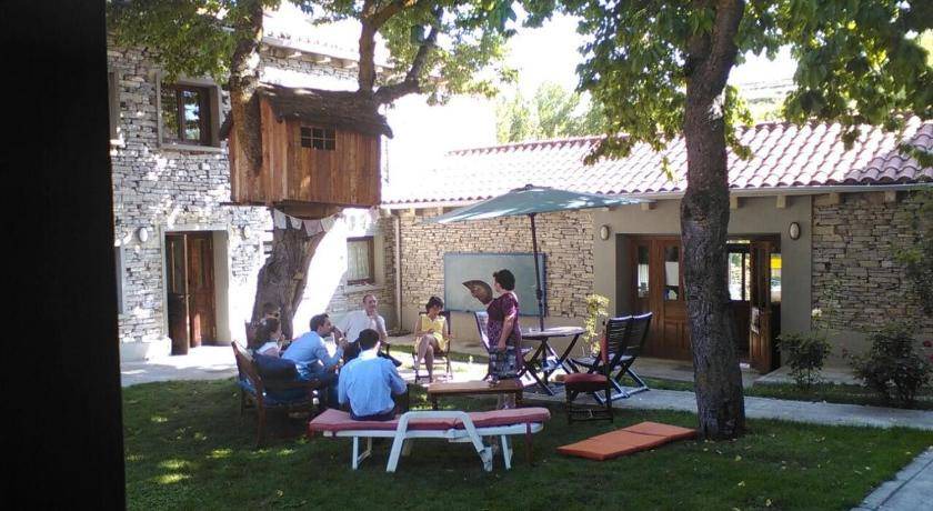 Photo of Others in Yanguas