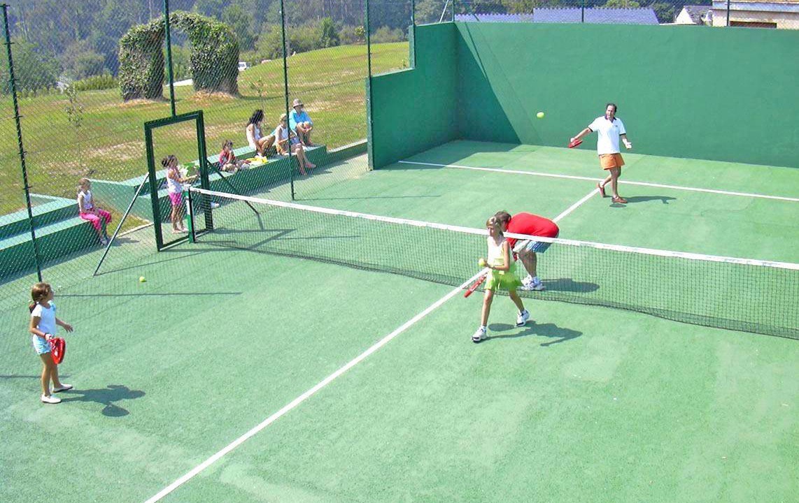 Photo of Others in Viveiro