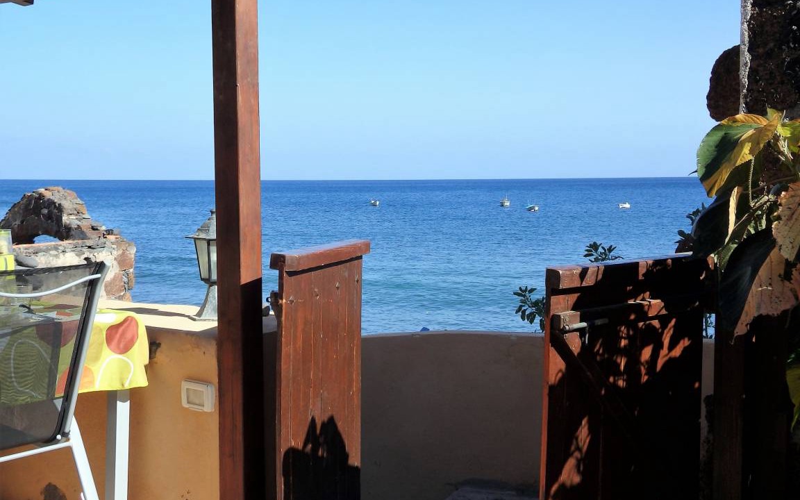 Photo of Others in Santa Cruz de Tenerife