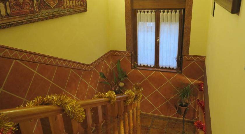 Photo of Others in Becerril de Campos
