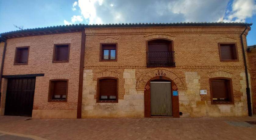 Photo of Others in Becerril de Campos