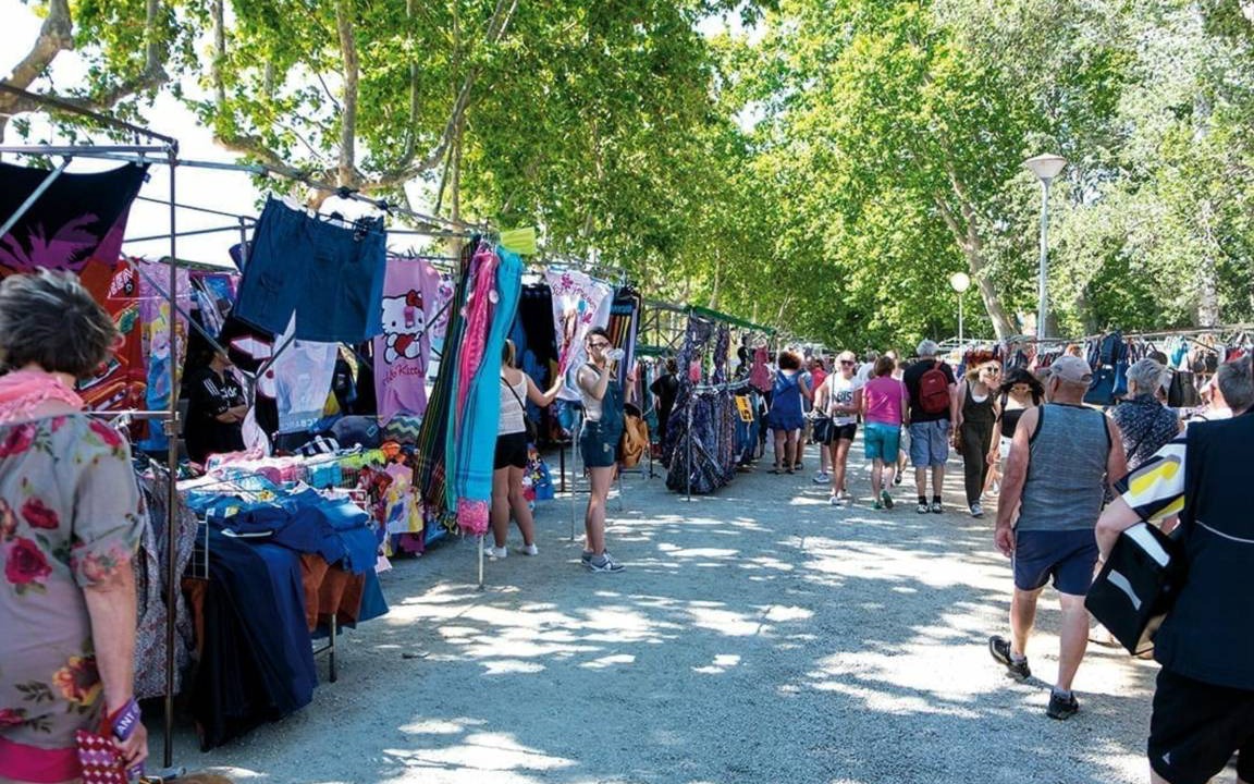 Photo of Others in Sant Pere Pescador