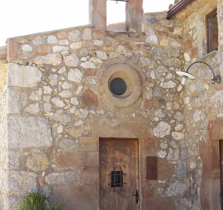 Photo of Others in Lladurs