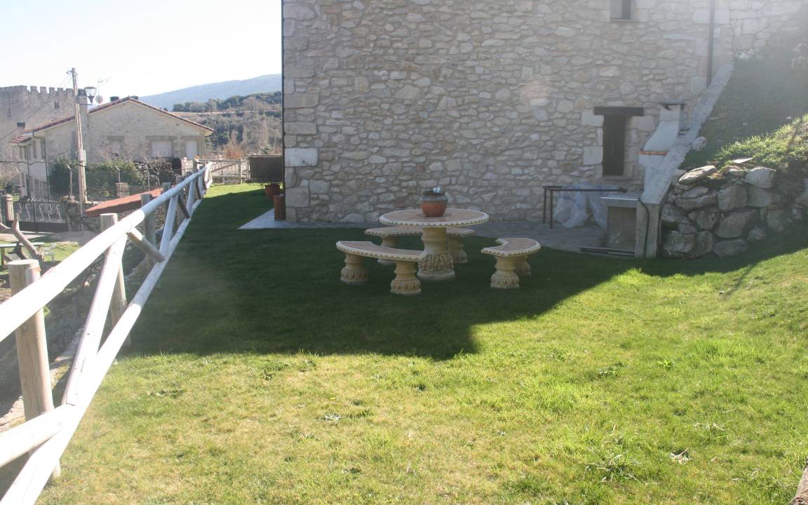 Photo of Others in Quintana de Valdivielso
