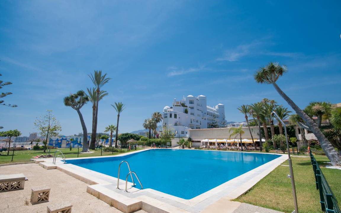 Photo of Others in Torremolinos