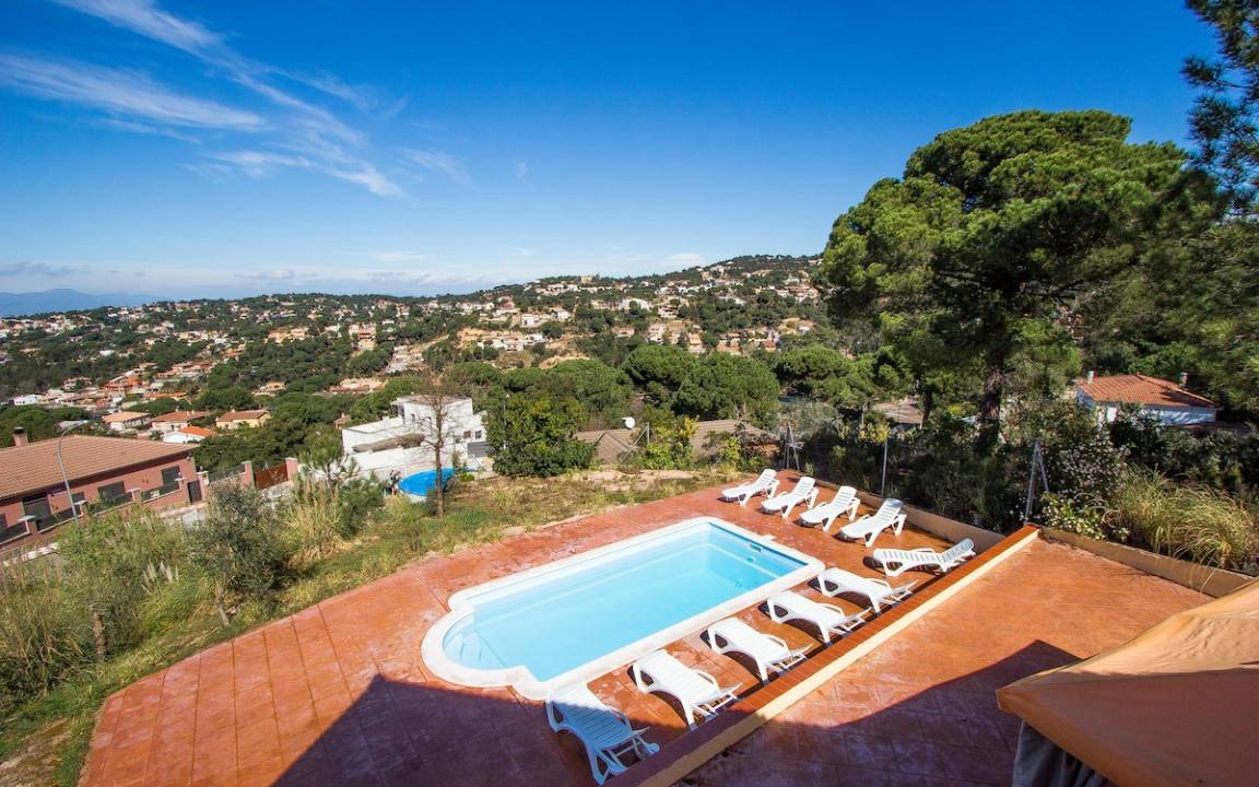 Photo of Others in Lloret Blau
