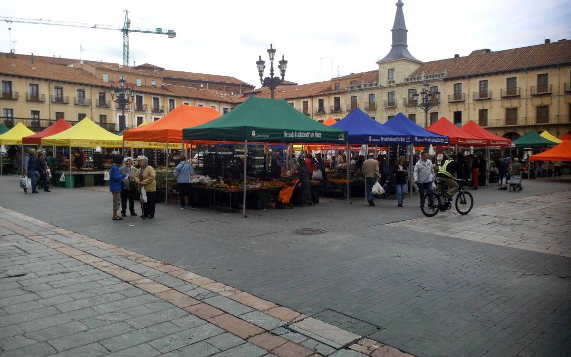 Photo of Others in Old Town