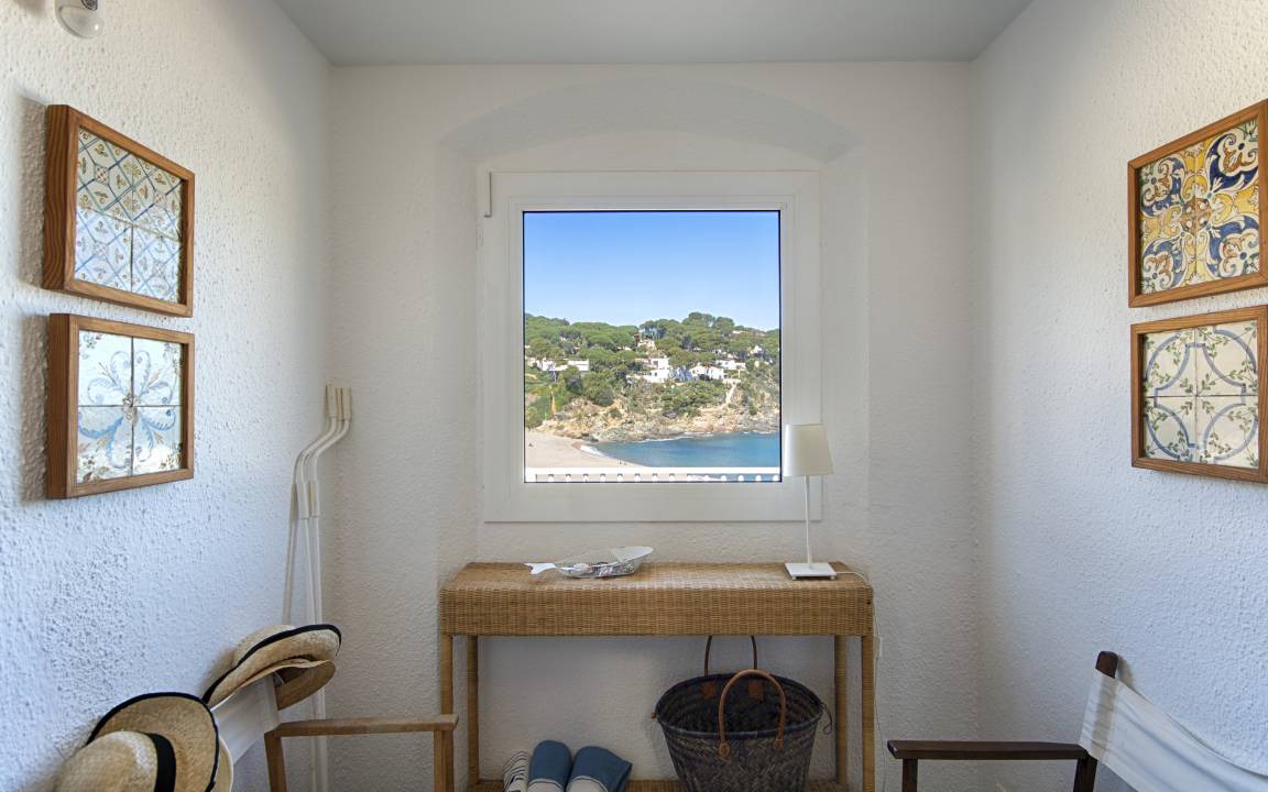 Photo of Others in Sa Riera