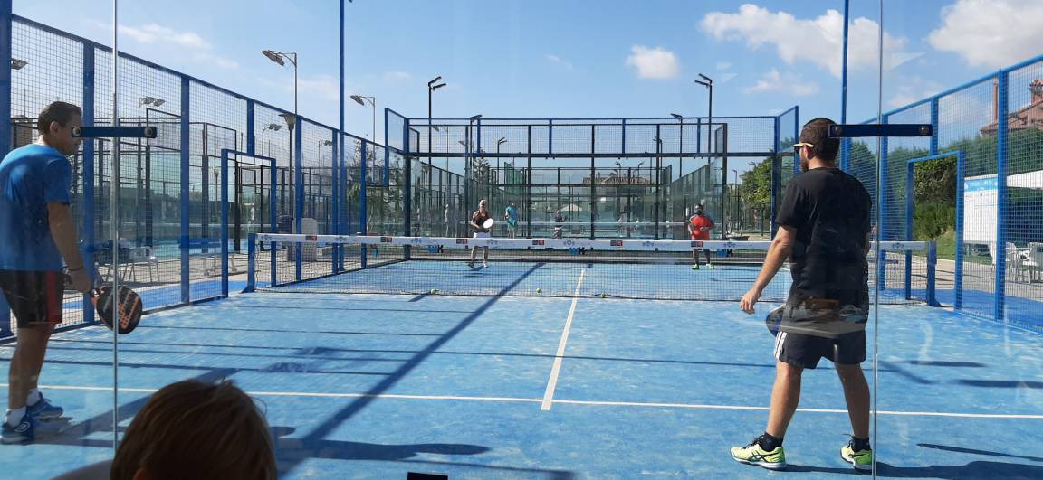 Photo of Others in Torreblanca