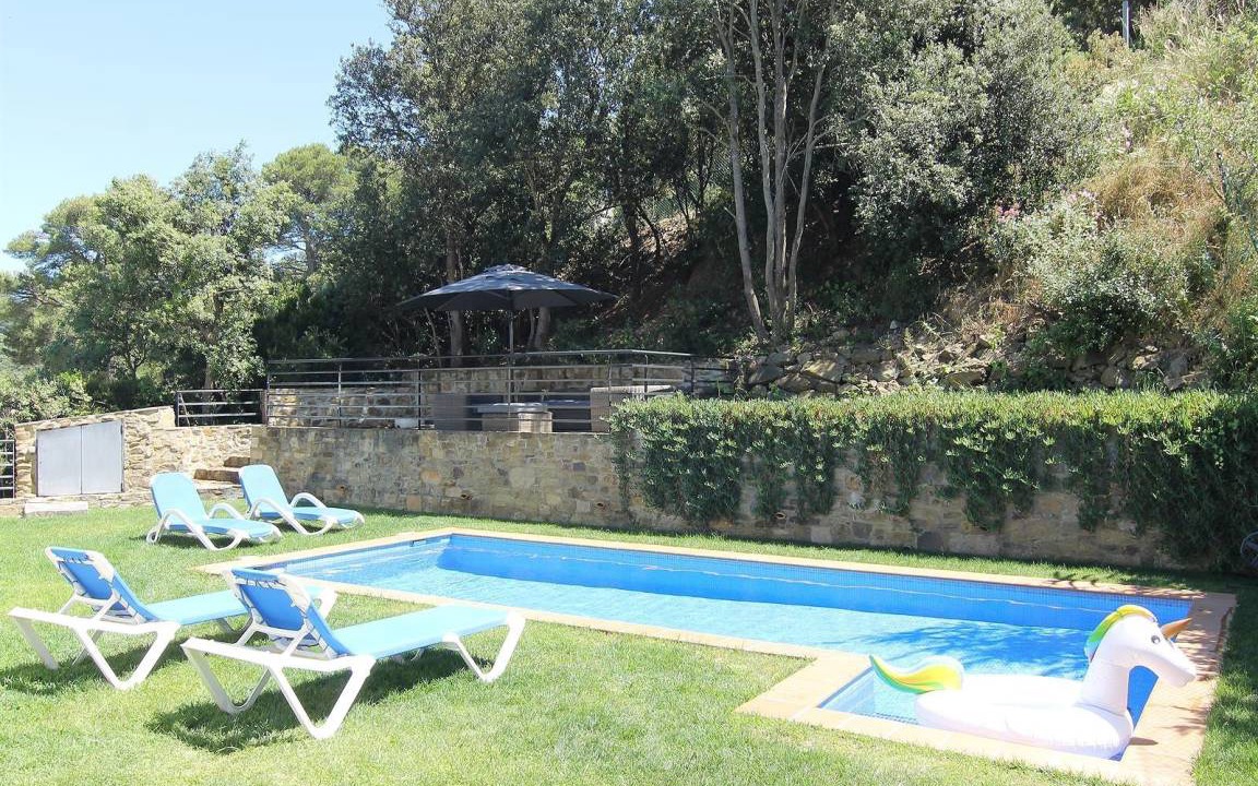 Photo of Others in Sa Riera
