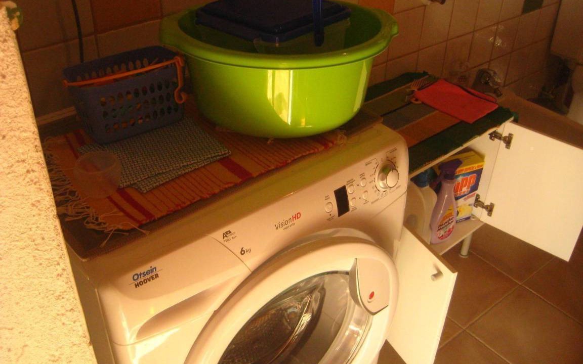 Photo of Kitchen in Tornin