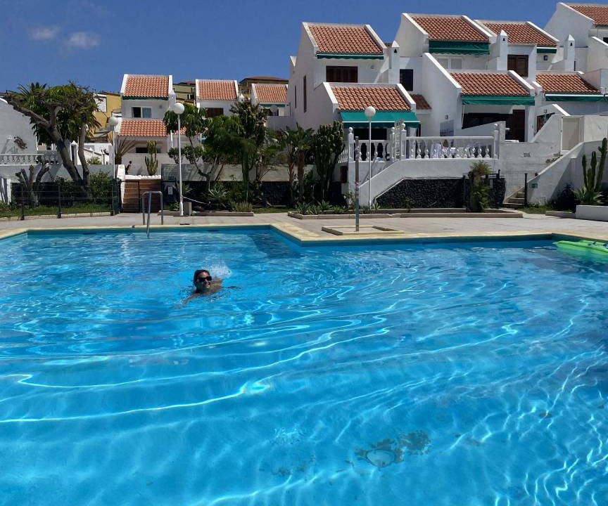 Photo of Others in Costa Adeje