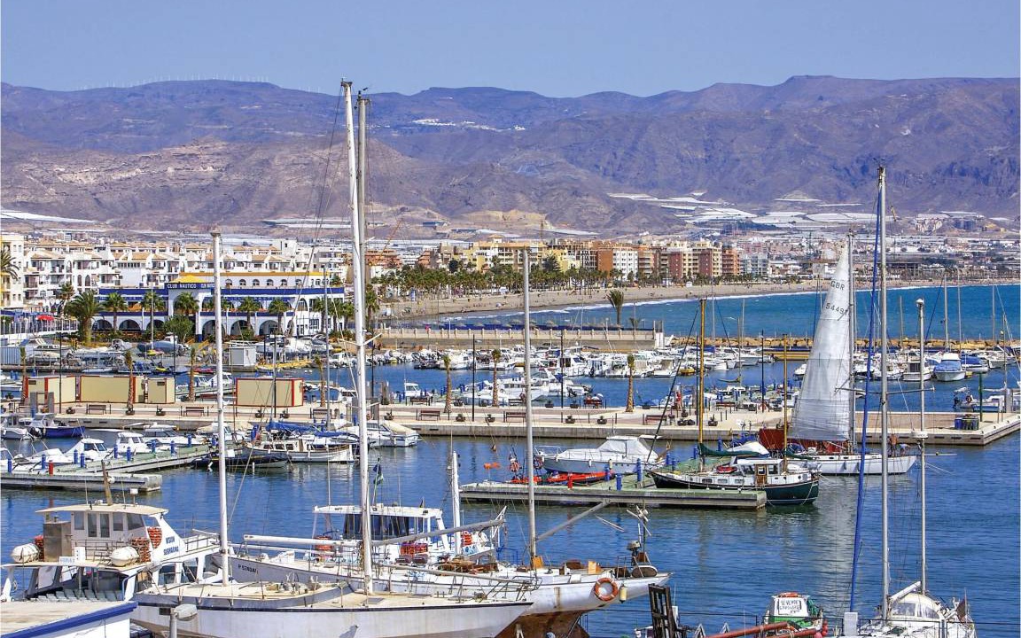 Photo of Others in Aguadulce