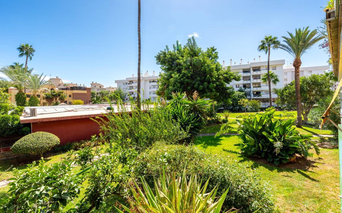 Photo of Others in Carihuela