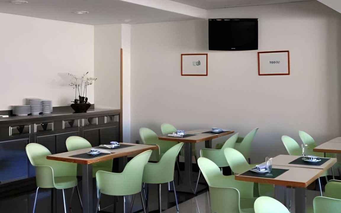Photo of Livingroom in Lugo