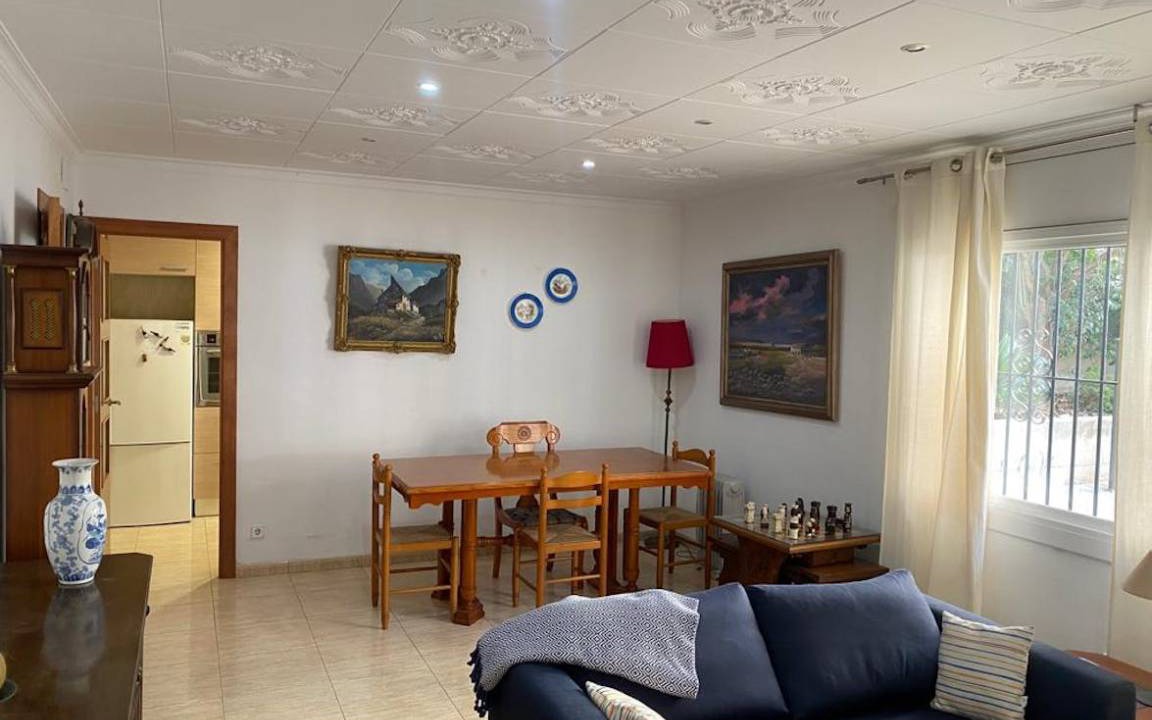 Photo of Others in Canet de Mar