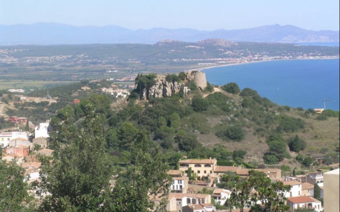 Photo of Others in Begur
