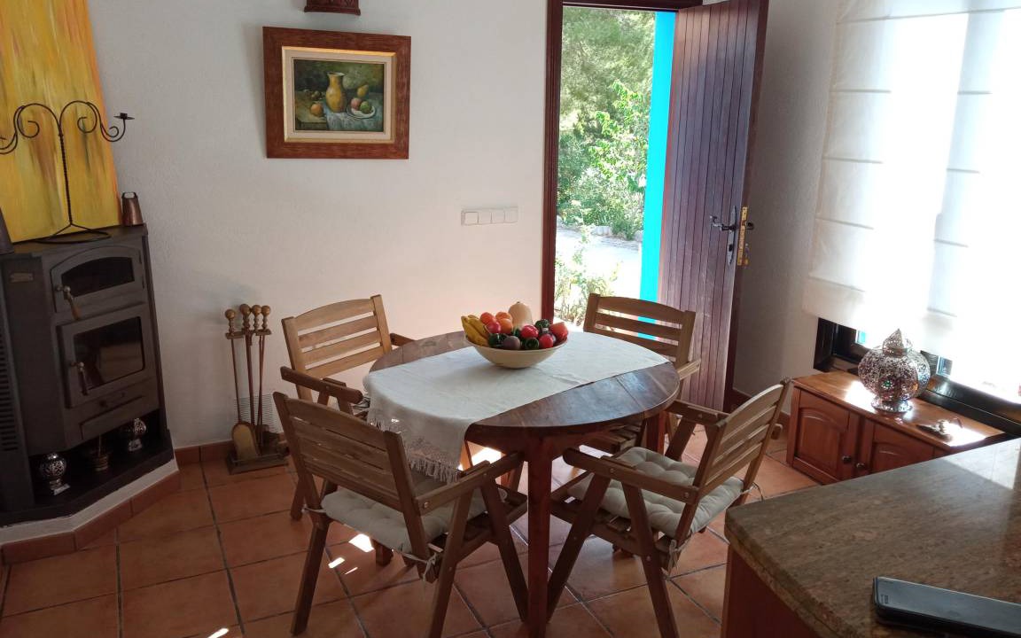 Photo of Others in Sant Joan de Labritja