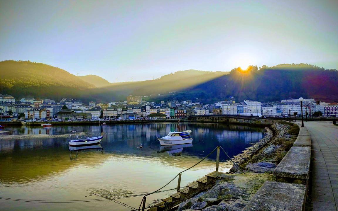 Photo of Others in Viveiro