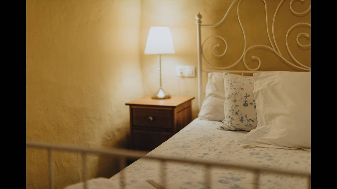 Photo of Others in Secastilla