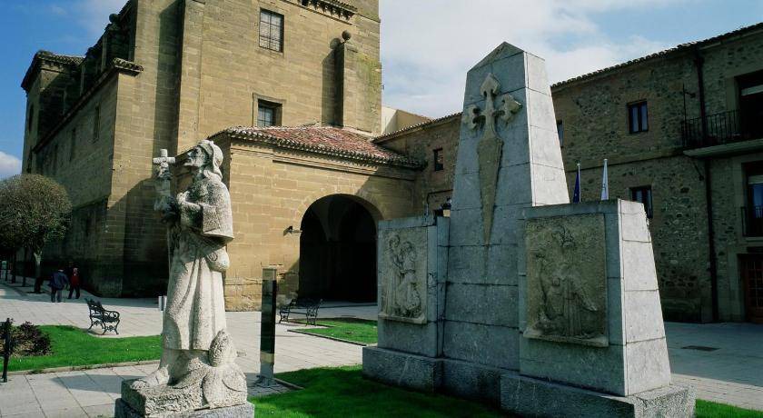 Photo of Others in Santo Domingo de la Calzada
