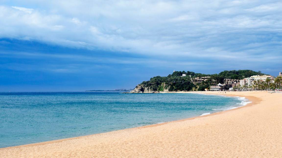 Photo of Outdoor in Vidreres