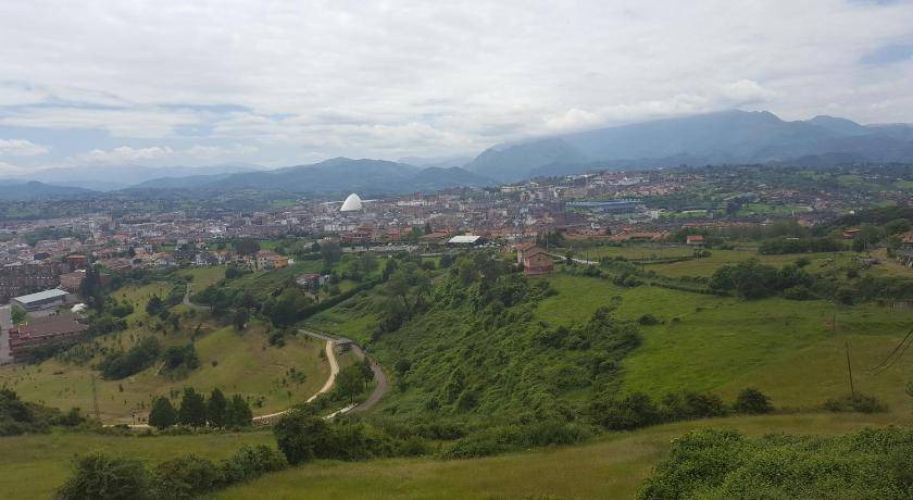 Photo of Others in Las Campas y San Claudio