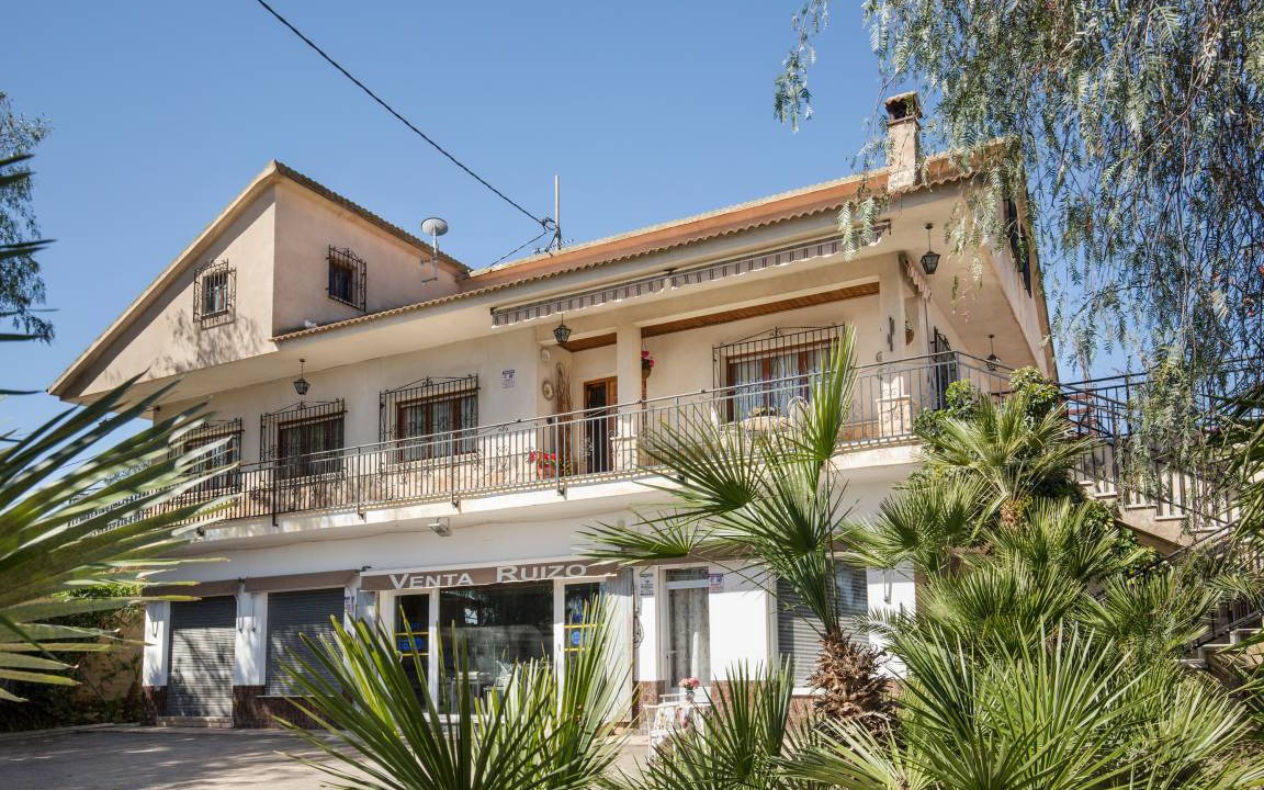 Photo of Others in Lorca