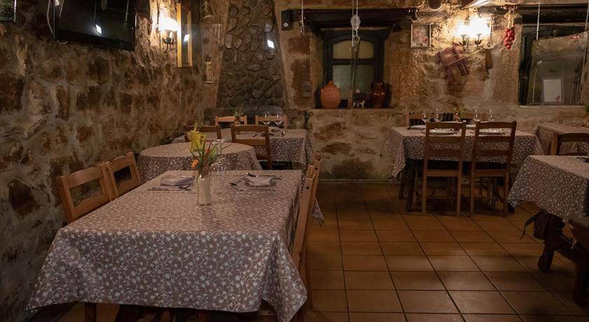 Photo of Kitchen in Hortiguela