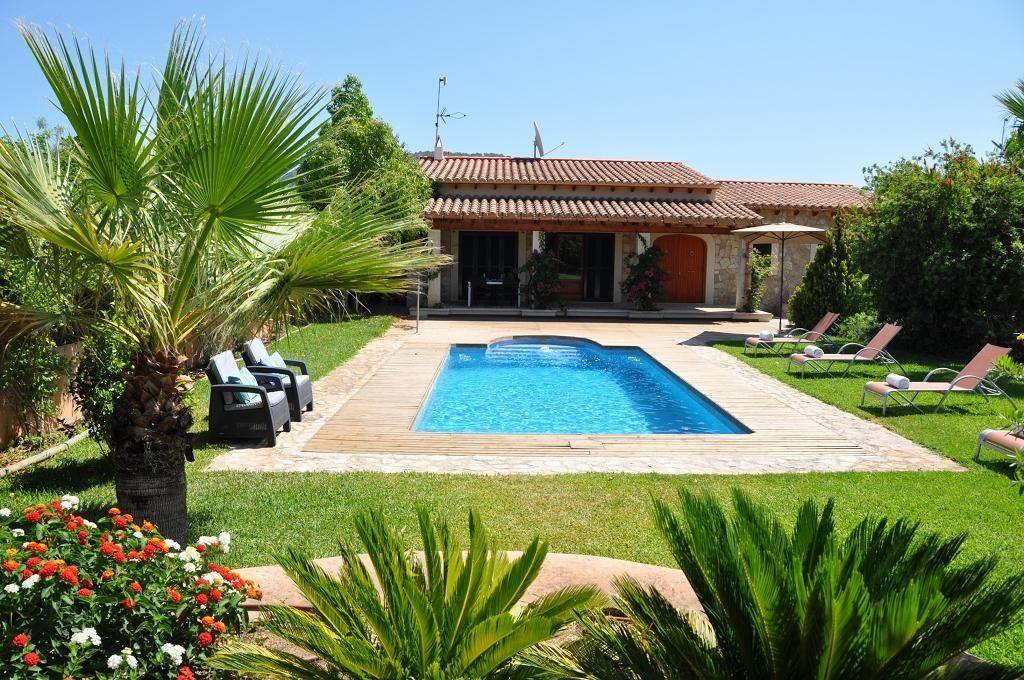 Photo of Others in Sa Pobla