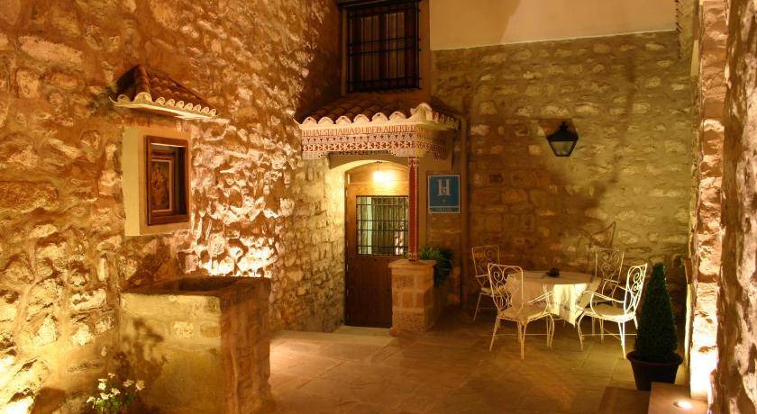 Photo of Others in Ubeda