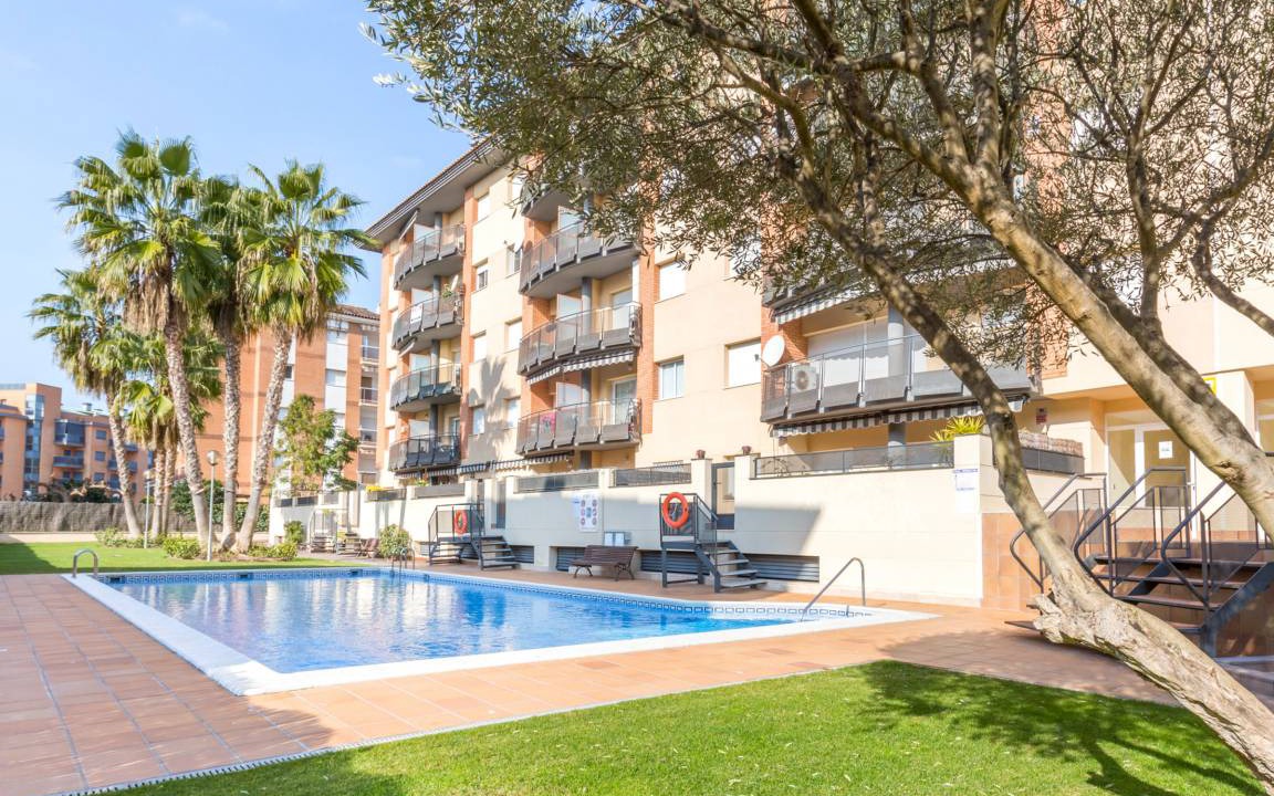 Photo of Others in Lloret de Mar