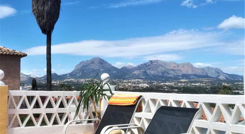 Photo of Others in El Albir
