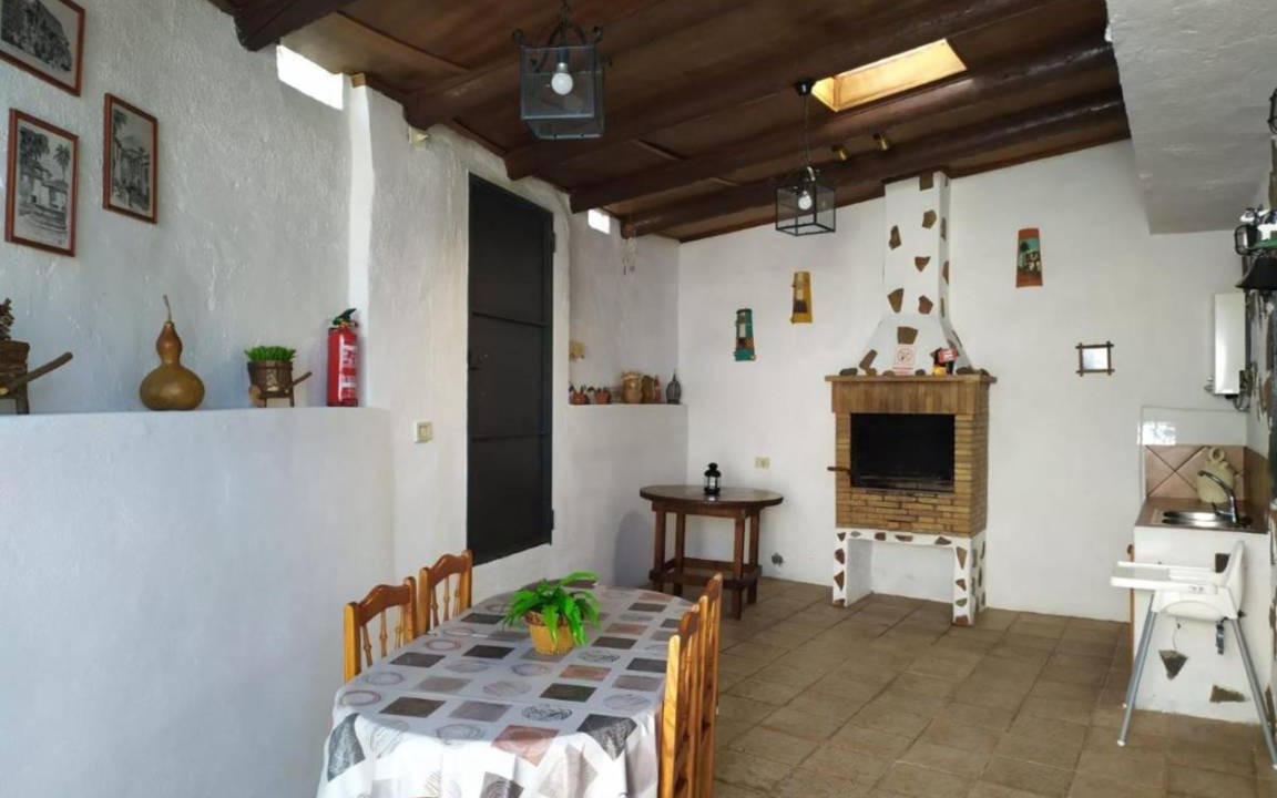 Photo of Others in Icod de los Vinos