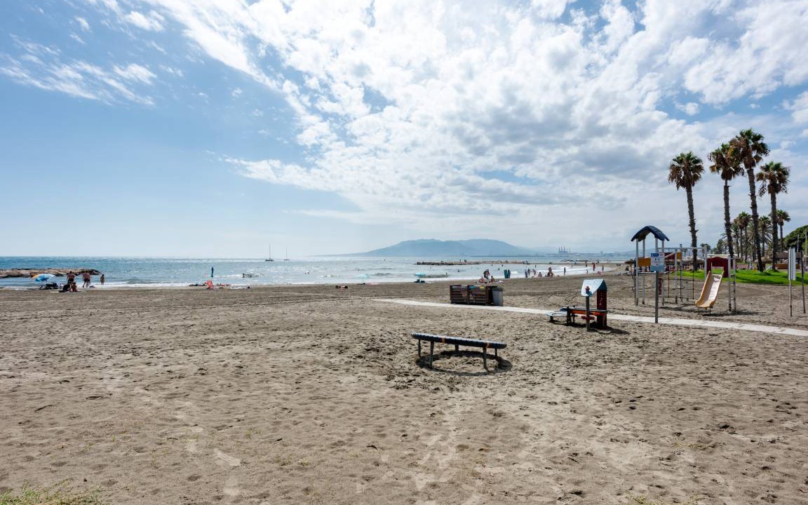 Photo of Others in Playas del Palo