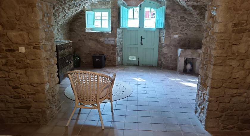 Photo of Others in Peratallada