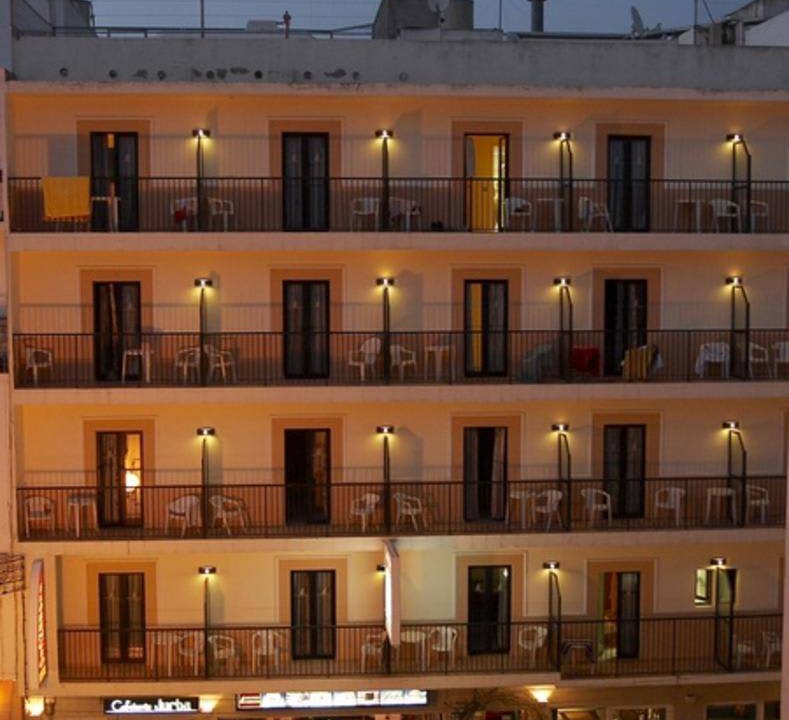 Photo of Others in Sant Antoni de Portmany