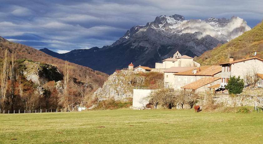 Photo of Others in Santa Maria de Valdeon