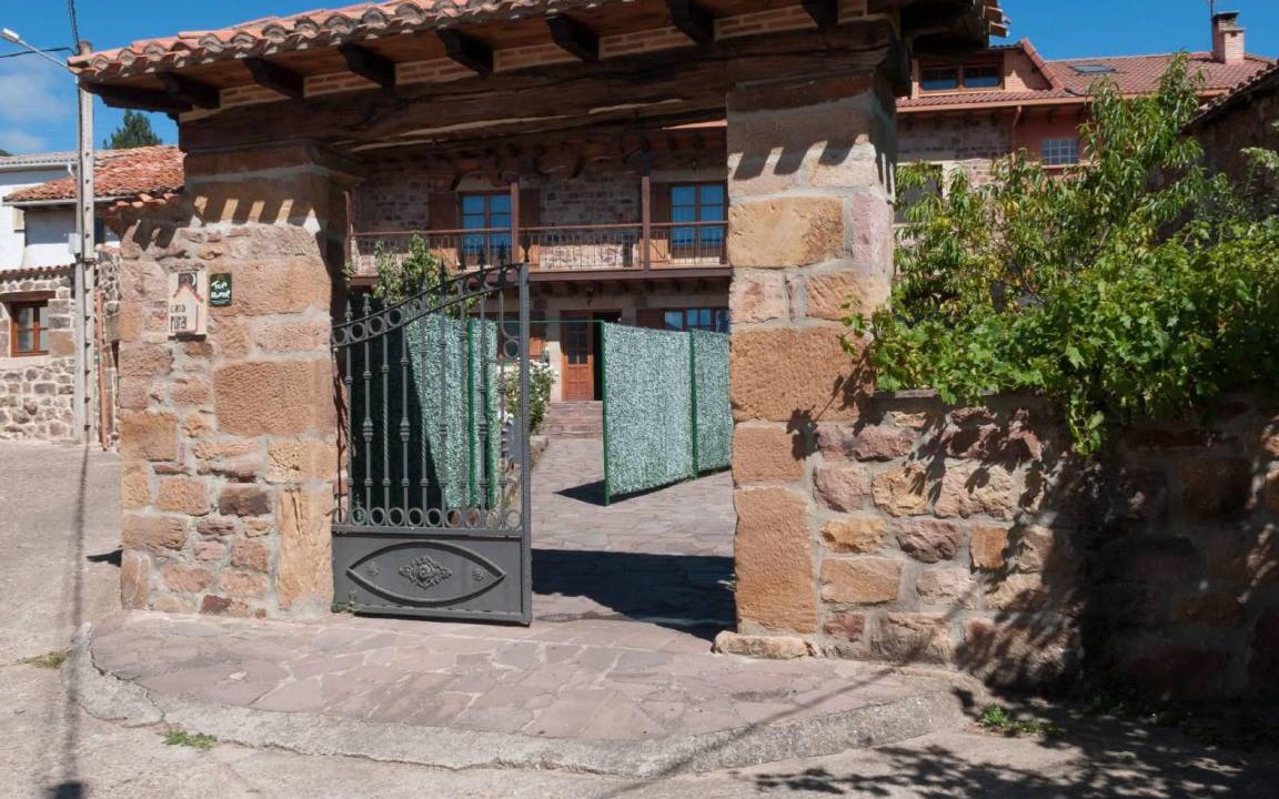 Photo of Others in Barruelo de Santullan