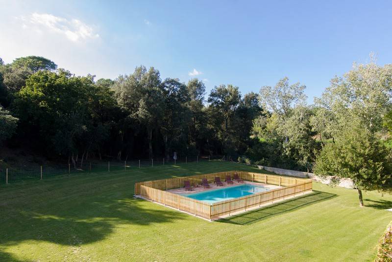 Photo of Outdoor in Cruilles