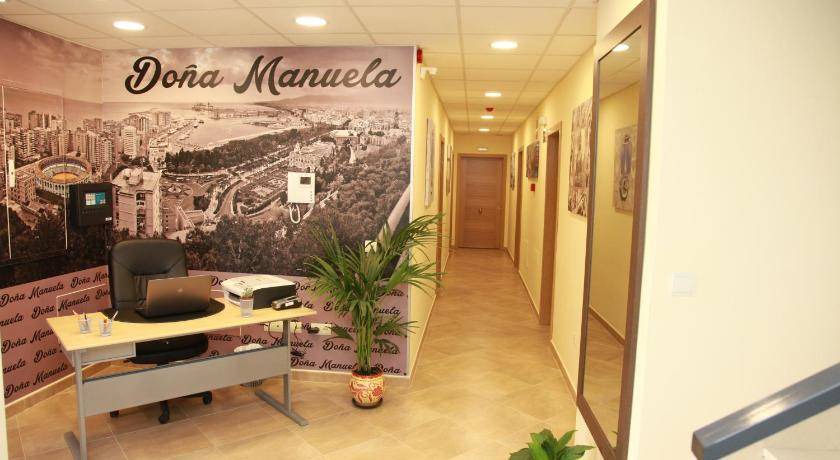 Photo of Others in Campanillas