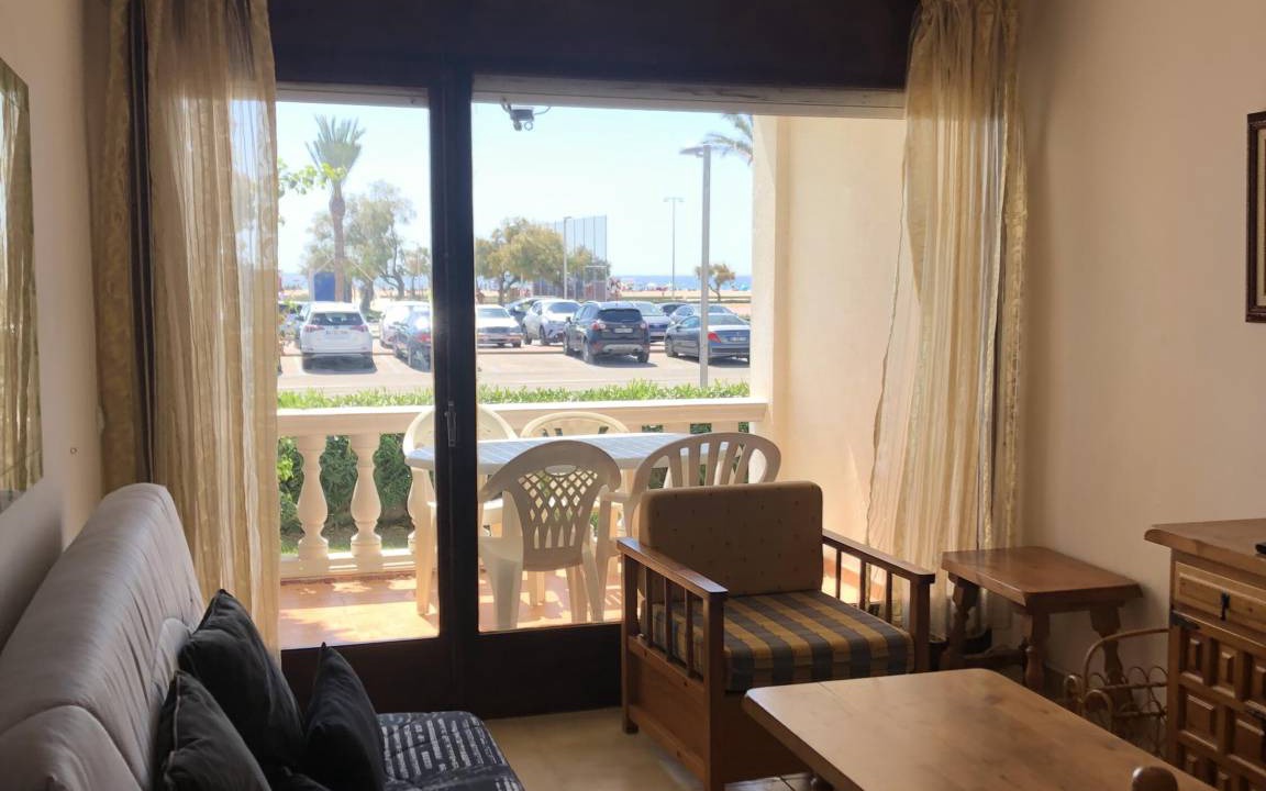 Photo of Others in Empuriabrava
